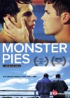 Monster Pies.jpg